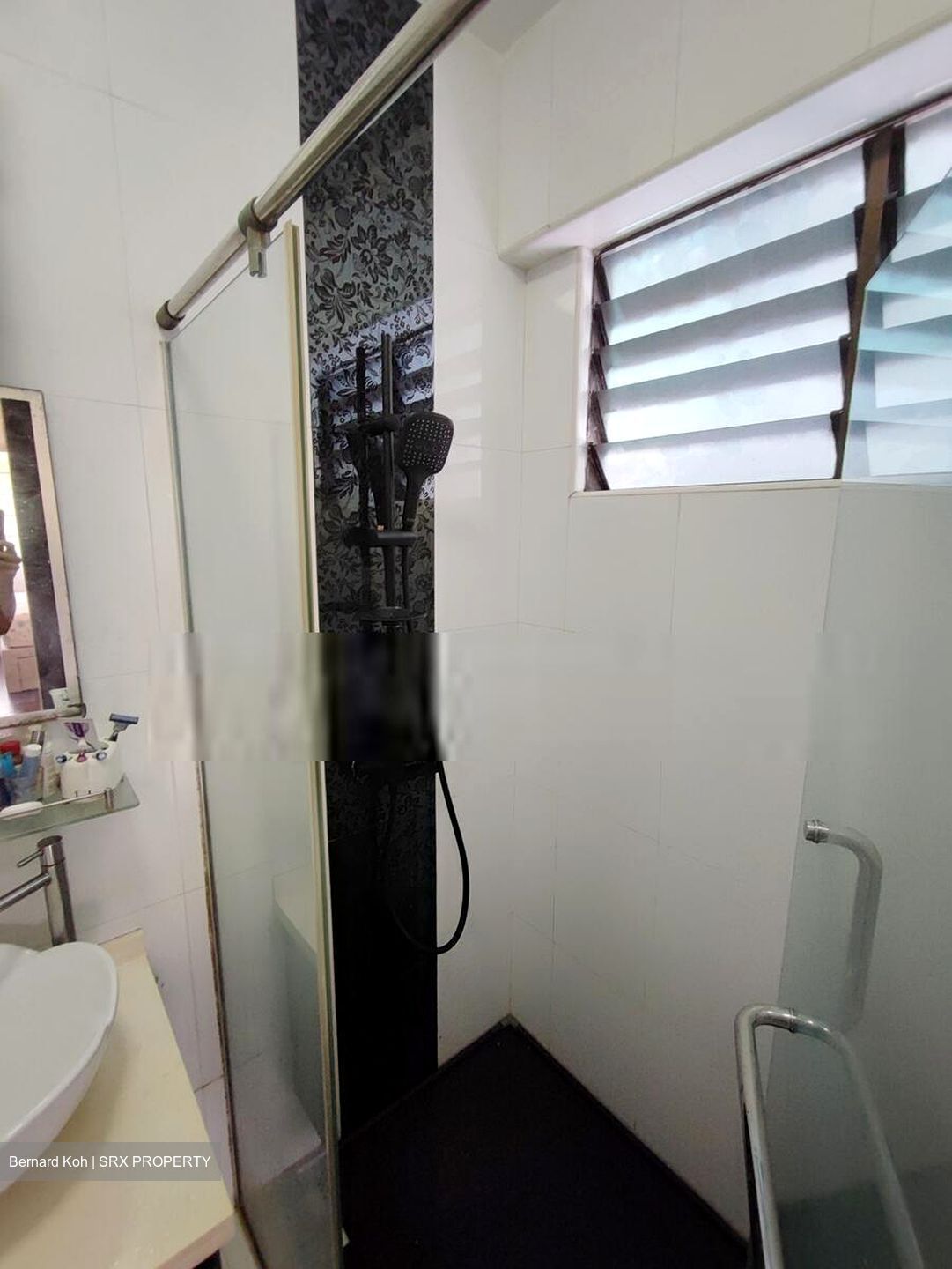 Blk 114 Bukit Batok West Avenue 6 (Bukit Batok), HDB 4 Rooms #540200241